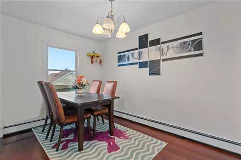 275 Grand St, Woonsocket, RI 02895 photo 7