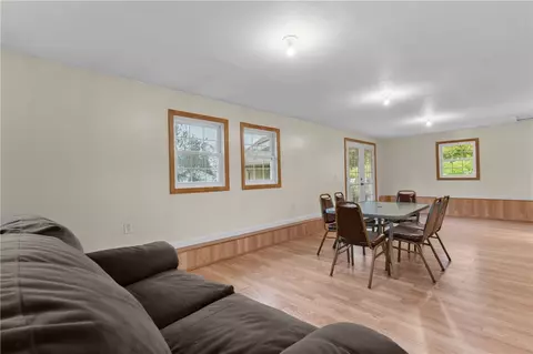 275 Grand St, Woonsocket, RI 02895 photo 25