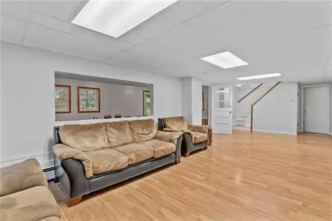 275 Grand St, Woonsocket, RI 02895 photo 26