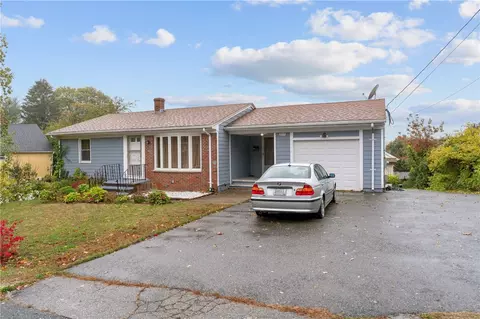 275 Grand St, Woonsocket, RI 02895 photo 37