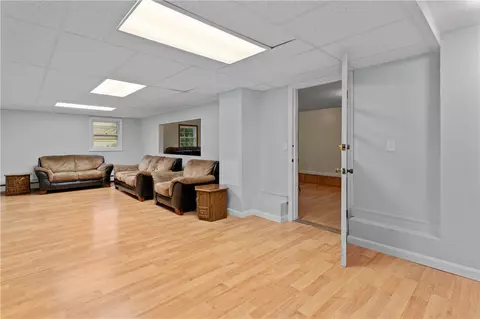 275 Grand St, Woonsocket, RI 02895 photo 21