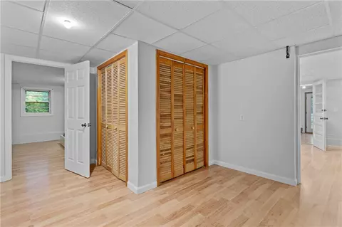 275 Grand St, Woonsocket, RI 02895 photo 29