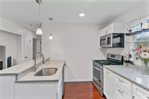 275 Grand St, Woonsocket, RI 02895 photo 6