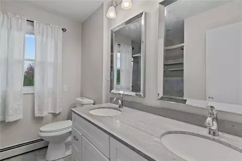 275 Grand St, Woonsocket, RI 02895 photo 8