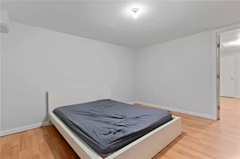 275 Grand St, Woonsocket, RI 02895 photo 27