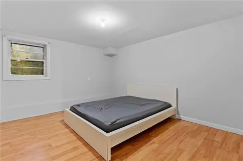 275 Grand St, Woonsocket, RI 02895 photo 28