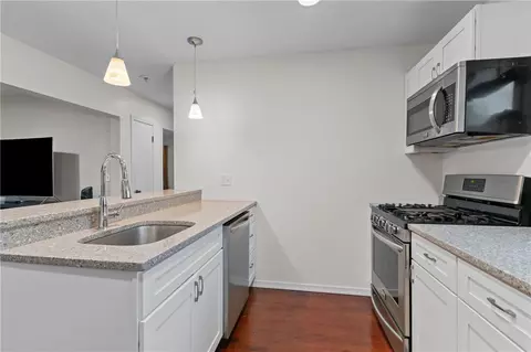 275 Grand St, Woonsocket, RI 02895 photo 14