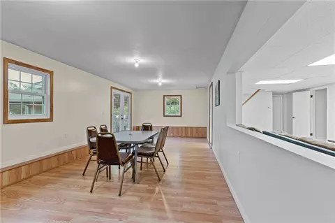 275 Grand St, Woonsocket, RI 02895 photo 20