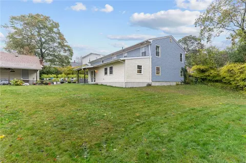 275 Grand St, Woonsocket, RI 02895 photo 32
