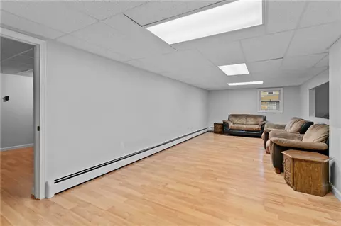 275 Grand St, Woonsocket, RI 02895 photo 22