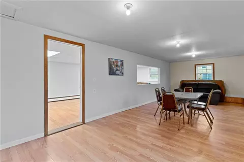275 Grand St, Woonsocket, RI 02895 photo 23