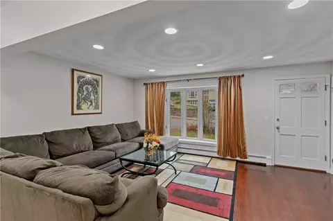 275 Grand St, Woonsocket, RI 02895 photo 35