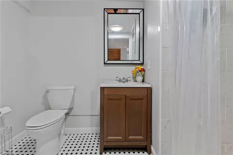 275 Grand St, Woonsocket, RI 02895 photo 30
