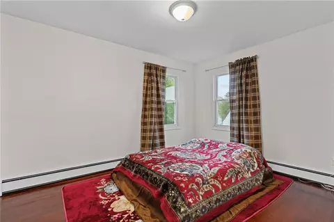 275 Grand St, Woonsocket, RI 02895 photo 34