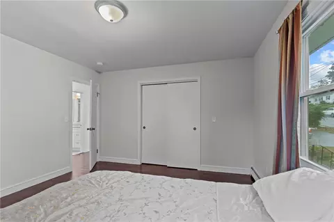 275 Grand St, Woonsocket, RI 02895 photo 19