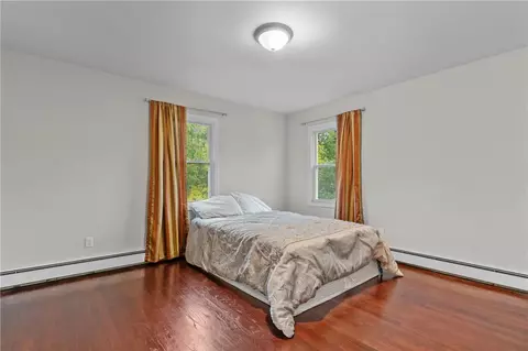 275 Grand St, Woonsocket, RI 02895 photo 17