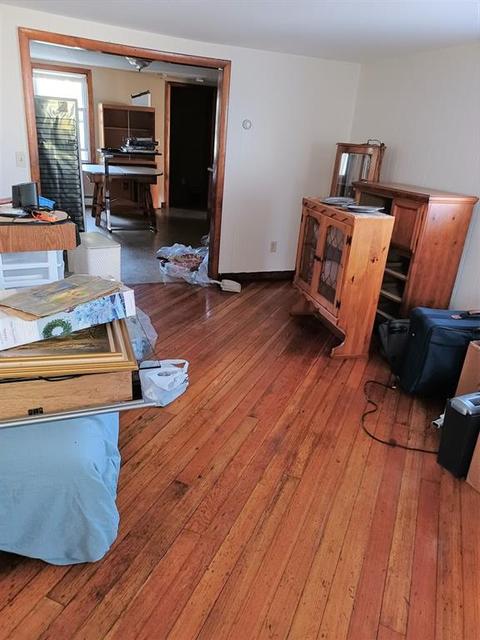 231 Greene St, Woonsocket, RI 02895 photo 13