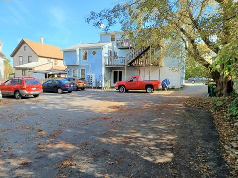 231 Greene St, Woonsocket, RI 02895 photo 3