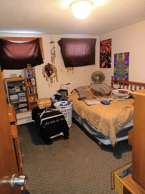 231 Greene St, Woonsocket, RI 02895 photo 6