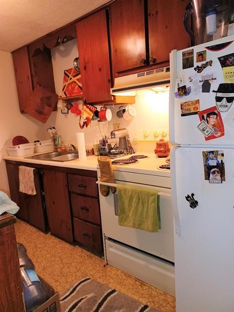 231 Greene St, Woonsocket, RI 02895 photo 8