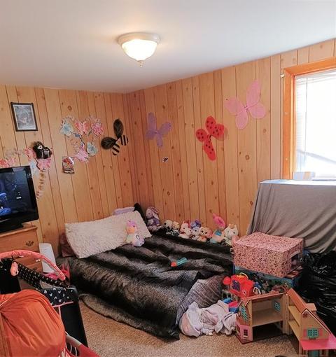 231 Greene St, Woonsocket, RI 02895 photo 4