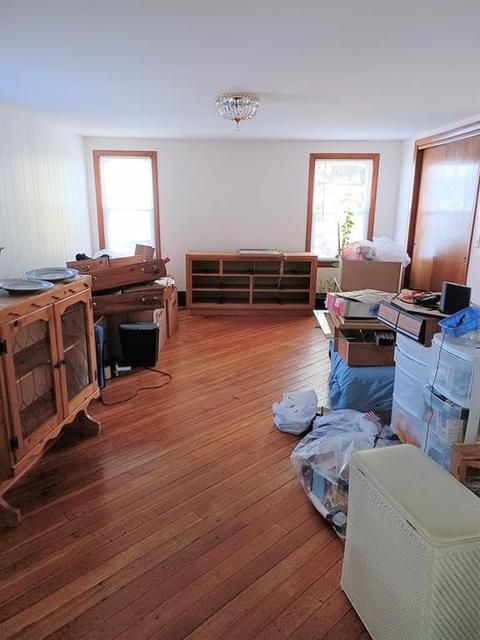 231 Greene St, Woonsocket, RI 02895 photo 12