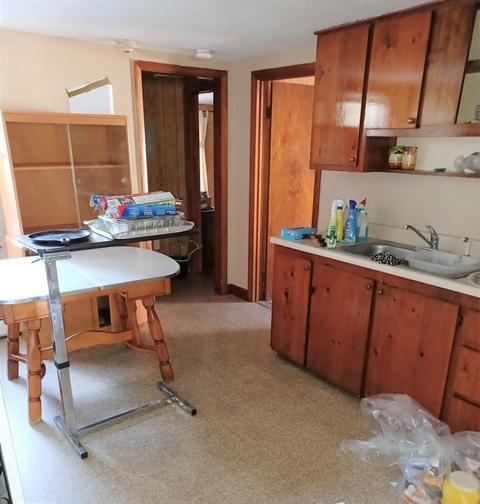 231 Greene St, Woonsocket, RI 02895 photo 14