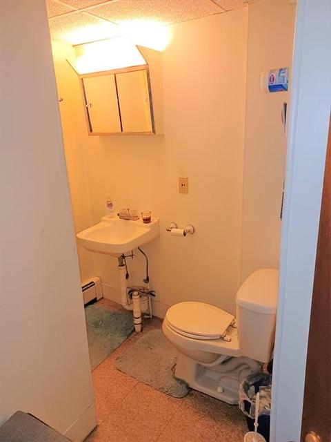 231 Greene St, Woonsocket, RI 02895 photo 11