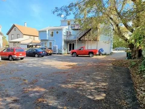 231 Greene St, Woonsocket, RI 02895 photo 3