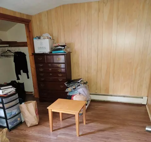 231 Greene St, Woonsocket, RI 02895 photo 10