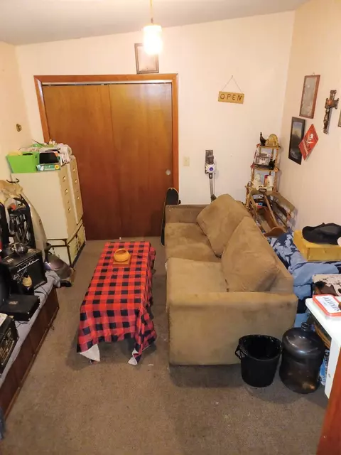 231 Greene St, Woonsocket, RI 02895 photo 7
