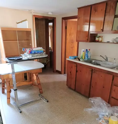 231 Greene St, Woonsocket, RI 02895 photo 14