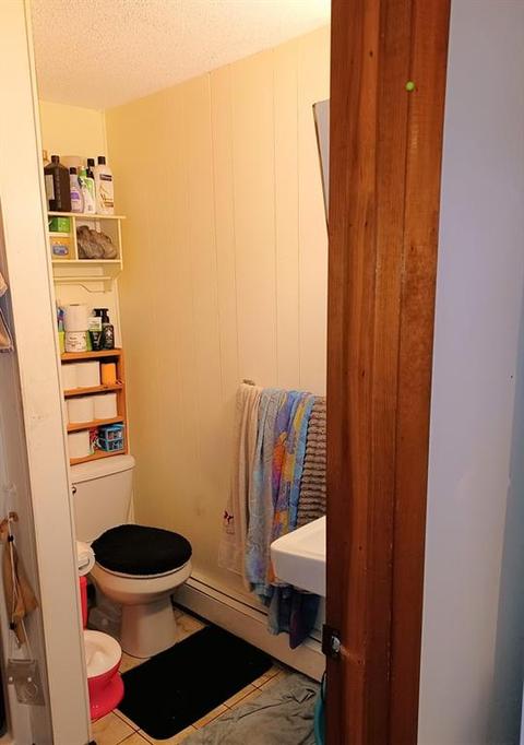 231 Greene St, Woonsocket, RI 02895 photo 5