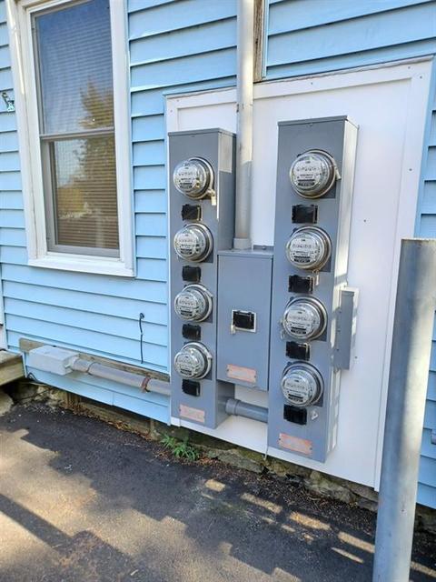 231 Greene St, Woonsocket, RI 02895 photo 19