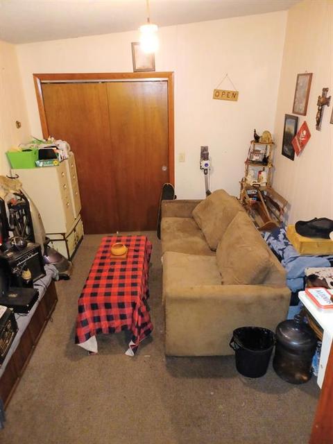 231 Greene St, Woonsocket, RI 02895 photo 7
