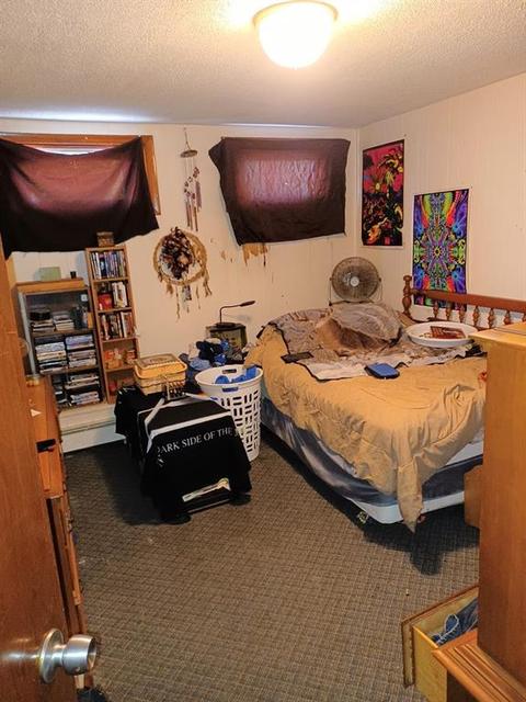 231 Greene St, Woonsocket, RI 02895 photo 6