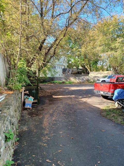 231 Greene St, Woonsocket, RI 02895 photo 15