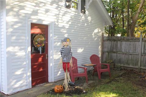 33 Ethel St, Woonsocket, RI 02895 photo 22