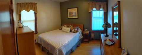 33 Ethel St, Woonsocket, RI 02895 photo 13