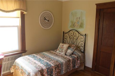 33 Ethel St, Woonsocket, RI 02895 photo 15