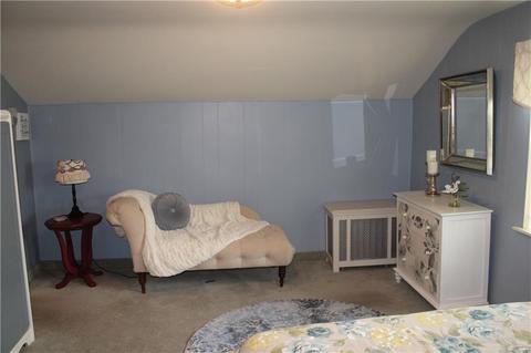 33 Ethel St, Woonsocket, RI 02895 photo 19
