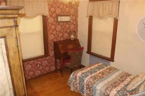 33 Ethel St, Woonsocket, RI 02895 photo 16