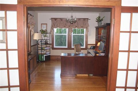 33 Ethel St, Woonsocket, RI 02895 photo 8