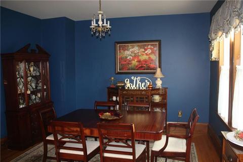 33 Ethel St, Woonsocket, RI 02895 photo 6