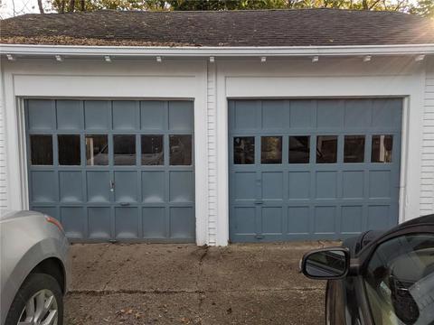 33 Ethel St, Woonsocket, RI 02895 photo 23
