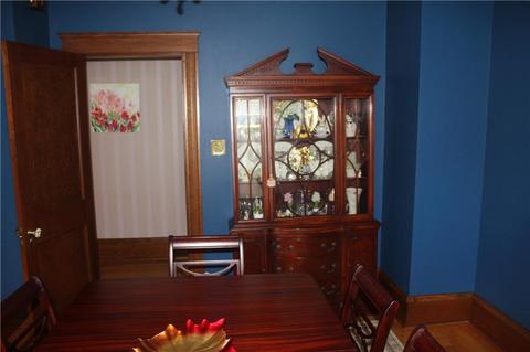 33 Ethel St, Woonsocket, RI 02895 photo 7