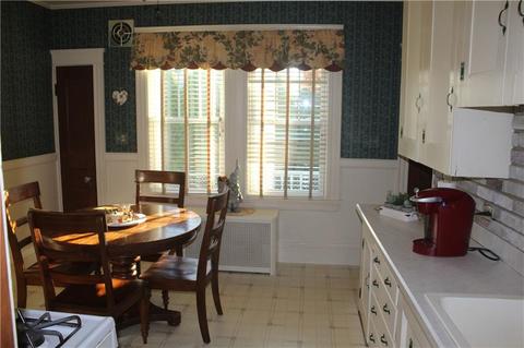 33 Ethel St, Woonsocket, RI 02895 photo 10