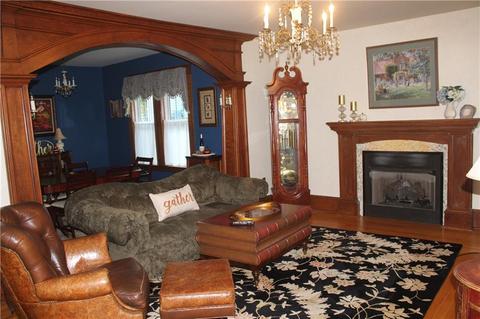 33 Ethel St, Woonsocket, RI 02895 photo 5