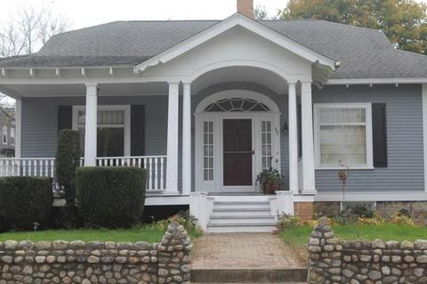 33 Ethel St, Woonsocket, RI 02895 photo 1