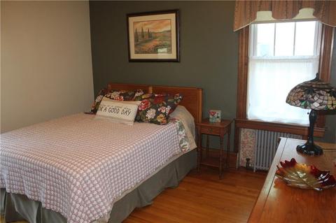 33 Ethel St, Woonsocket, RI 02895 photo 12